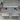 38.60"x20.50" big rectangle flat pan fried ice cream rolled machine roll ice cream machine-transparent sneeze guard