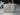 38.60"x20.50" big rectangle flat pan fried ice cream rolled machine roll ice cream machine-transparent sneeze guard - Kolice