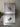 38.60"x20.50" big rectangle flat pan fried ice cream rolled machine roll ice cream machine-transparent sneeze guard - Kolice