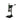 Coconut Opener Tool, Manual Coconut Hole Opening Machine, Hand Press Driller Opener for Young/Tender Coconut Green Save Effort, Stainless Steel + Casting Base Commercial Home Use - Kolice