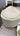 Electric Coconut Capping Machine Coconut Cutting Machine Hole Opener - Kolice
