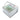 -20℃ desktop 3 pans ice cream gelato display showcase freezer chiller cabinet - Kolice