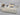 2 in 1 dough cutting divider round ball machine commercial 2-500g dough ball maker biscuit Bread pizza cookie cutters with 2 speeds - Kolice