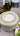 Electric Coconut Capping Machine Coconut Cutting Machine Hole Opener - Kolice