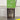Dia 6 to 8cm Commercial Automatic Coconut Opener Electric Coconut Opening Machine Coconut Cutter - Kolice
