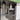 Dia 6 to 8cm Commercial Automatic Coconut Opener Electric Coconut Opening Machine Coconut Cutter - Kolice