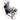 Fruit and Vegetable broken spiral juicer Pulper Pulping Beating Machine Fruit Puree Vegetable Pulp Making Machine Stainless Steel Screw Press Juicer Pulper Machine 220V - Kolice