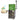 Dia 6 to 8cm Commercial Automatic Coconut Opener Electric Coconut Opening Machine Coconut Cutter - Kolice