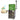 Dia 6 to 8cm Commercial Automatic Coconut Opener Electric Coconut Opening Machine Coconut Cutter