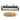 8-Roller Commercial Chimney Cake Machine – 6000W Stainless Steel Electric Chimney Bread Oven NP-23 - Kolice