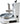 Cake decorating machine，Cake Decorating Coating Machine Cream Spreading Automatic Frosting Turntable with Graduated Scraper 60-320RPM Rotating Speed for 6-14inch Cakes - Kolice