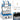 4 molds ice cream crispy pizza Edible Wafer Biscuit Waffle Cone Cup Making Machine - Kolice