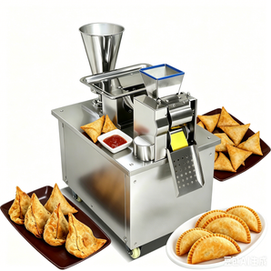 Empanadas Dumpling Machine,Samosa gyoza pierogi pelmeni maker