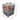 BIG Staff 2 flavors live show fresh italian gelato hard ice cream machine batch freezer