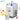 36L Milk gelato high pressure pasteurizer sterilizer,juice pasturizer machine for milk ice cream,egg,fruits - Kolice
