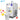 36L Milk gelato pasteurizer/high pressure pasteurization sterilizer/juice pasturizer machine price for milk ice cream