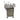Automatic Round Bottle Distributing Machine Bottle Rotary Accumulation line - Kolice