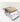 Manual Round/Square Shoujo sushi Roller Commercial Shoujo Roller Rice Ball Machine,Rapid Prototyping for sushi roll making - Kolice