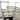 Automatic Round Bottle Distributing Machine Bottle Rotary Accumulation line - Kolice
