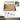 Manual Round/Square Shoujo sushi Roller Commercial Shoujo Roller Rice Ball Machine,Rapid Prototyping for sushi roll making - Kolice