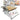 Manual Round/Square Shoujo sushi Roller Commercial Shoujo Roller Rice Ball Machine,Rapid Prototyping for sushi roll making - Kolice