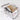 Manual Round/Square Shoujo sushi Roller Commercial Shoujo Roller Rice Ball Machine,Rapid Prototyping for sushi roll making - Kolice