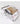 Manual Round/Square Shoujo sushi Roller Commercial Shoujo Roller Rice Ball Machine,Rapid Prototyping for sushi roll making - Kolice