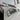 Commercial 12 Segment Sushi Roll Cutter Manual Rice Ball Sushi Roll Cutting Machine Staniless Steel - Kolice