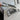 Commercial 12 Segment Sushi Roll Cutter Manual Rice Ball Sushi Roll Cutting Machine Staniless Steel