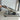 Commercial 12 Segment Sushi Roll Cutter Manual Rice Ball Sushi Roll Cutting Machine Staniless Steel - Kolice
