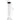 Food grade stainless steel Cylindrical shape ice pop popsicle lollipop lolly making mold set tools with 40 caviters - Kolice