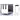 Commercial 4 mold sets ice popsicle stick making machine,ice pop making machine ice lollipop machine - Kolice