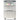 ETL 7 Flavors Soft Serve ice Cream Machine 4+3 Mixed Flavors Soft ice Cream Machine Snack Food Machine-full transperant dispenser upper tanks coolated - Kolice