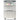ETL 7 Flavors Soft Serve ice Cream Machine 4+3 Mixed Flavors Soft ice Cream Machine Snack Food Machine-full transperant dispenser upper tanks coolated
