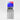Hard ice cream mix blender/popsicle mix mixer/ice cream mix blending machine/ice cream with fruits blending machine - Kolice