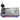 Taco Machine fried ice cream machine with taco Cucina Pro Tortilla Maker - Kolice