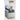 Frozen drink machine slush drink maker sulsh machine frozen slushie maker margarita summer drink making machine 1X15L tank for home - Kolice