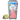 ICM-38S Hard Serve Ice Cream Machine High Capactiy Italian Water Ice Making Machine Ice Cream Maker-12-15 Gal per Hour - Kolice
