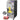 ICM-28S ETL hard ice cream machine gelato ice cream making machine Italian water ice maker-Italy designed extra strong door 9-11 gal per hour - Kolice