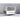 Food grade stainless steel Cylindrical shape ice pop popsicle lollipop lolly making mold set tools with 40 caviters - Kolice