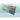 ETL 22" Double Round Pans Yogurt Fry Ice Cream Roll Machine Instant Stir Roll Ice Cream Machine AI Temperature Control,10 Cooling Buckets - Kolice