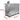 Ataforma Brazil 6 slim mold sets ice popsicle machine ice sticks machine ice pops machine minus 26 pcs popsicle stick per set - Kolice