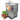 Commercial 2 Molds Ice Pops Machine Popsicle MachineIce Lolly Machine Ice Lollipop Making Machine - Kolice