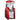 1 tank Margarita Frozen Summer Drink ice Slush Machine Frozen Beverage ice Slush Machine Drink Maker Cooling Slushie Juice Making Machine - Kolice