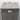 ETL 70cm commercial single round pan fry ice cream machine fried ice cream machine roll ice cream machine ice cream maker wheels - Kolice