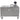 Taco Machine fried ice cream machine with taco Cucina Pro Tortilla Maker - Kolice