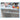 ETL 22" Double Round Pans Yogurt Fry Ice Cream Roll Machine Instant Stir Roll Ice Cream Machine  AI Temperature Control,10 Cooling Buckets