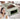 Tempering Chocolate Melting Pot for Popsicle Donut Dipping Chocolate Melting Chocolate Butter Cheese Caramel and Candy tempering Warmer - Kolice