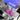 Hard ice cream mix blender/popsicle mix mixer/ice cream mix blending machine/ice cream with fruits blending machine - Kolice
