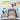 Commercial 2 Molds Ice Pops Machine Popsicle MachineIce Lolly Machine Ice Lollipop Making Machine - Kolice